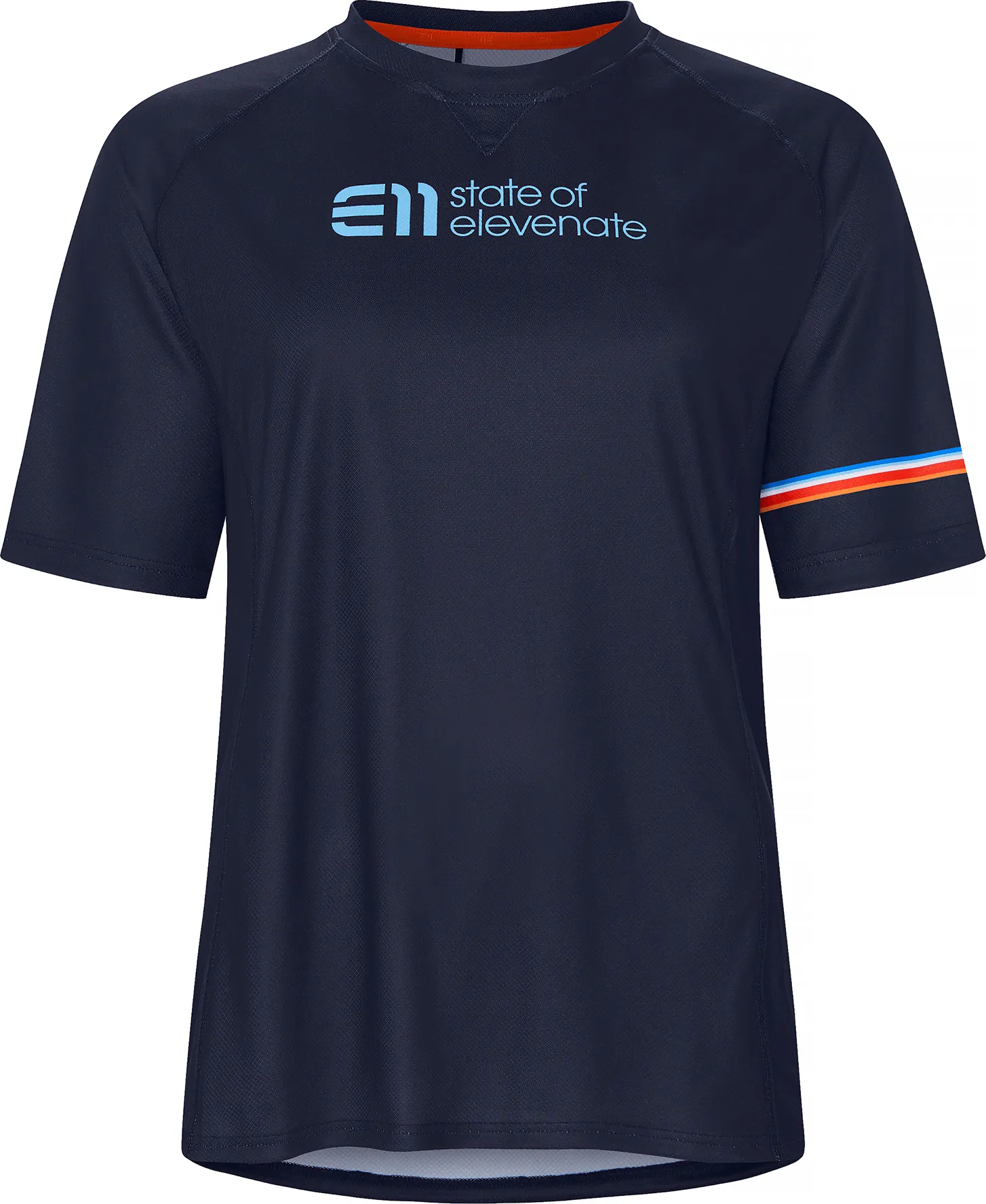 Elevenate Women's Allmountain Tee
