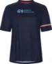 Elevenate Women's Allmountain Tee