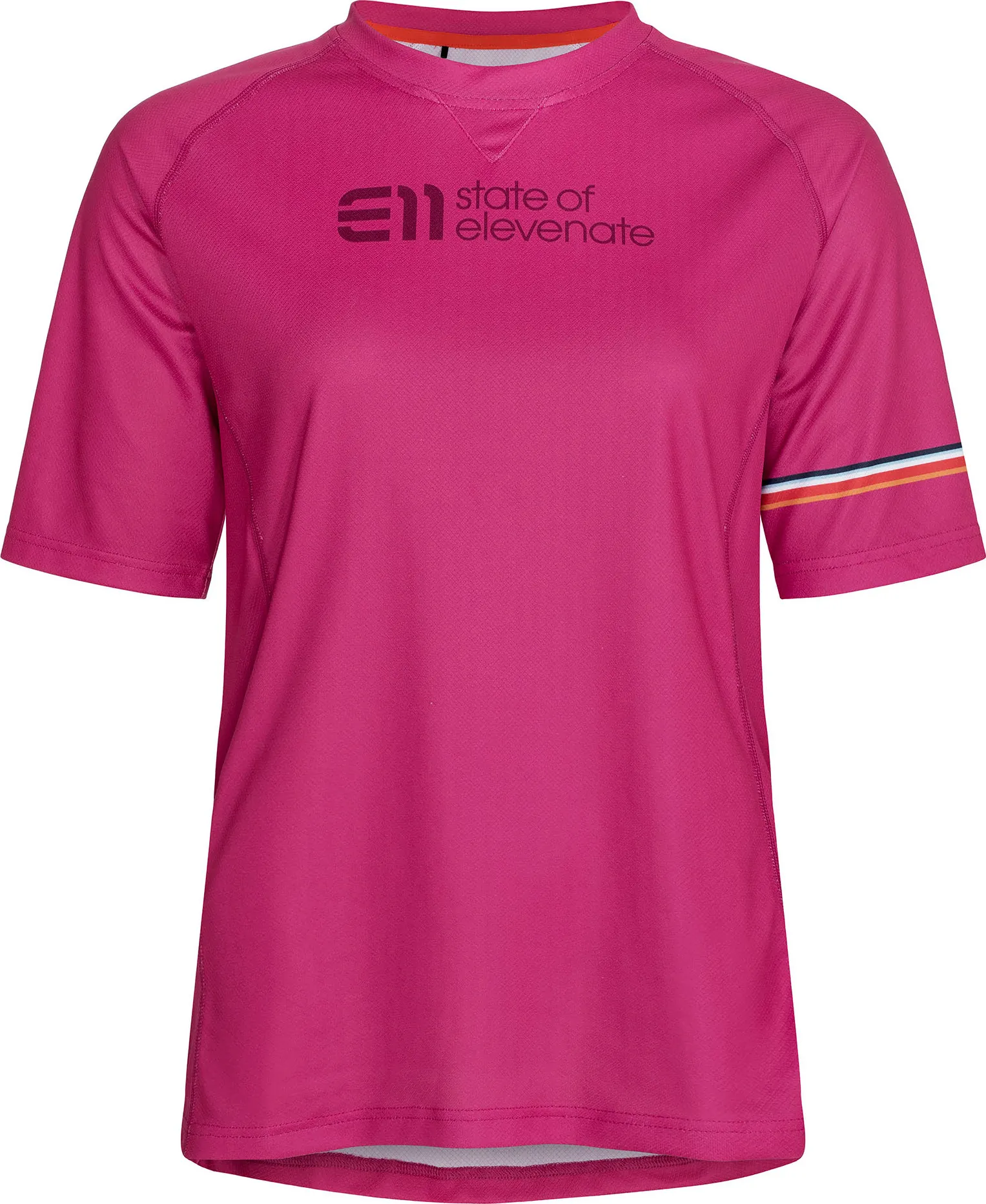 Elevenate Women's Allmountain Tee Elevenate Women's Allmountain Tee