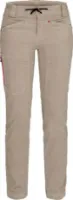 Elevenate Women's Après Cord Pants Elevenate Women's Après Cord Pants