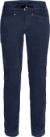 Elevenate Women's Après Cord Pants Elevenate Women's Après Cord Pants