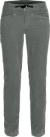 Elevenate Women's Après Cord Pants