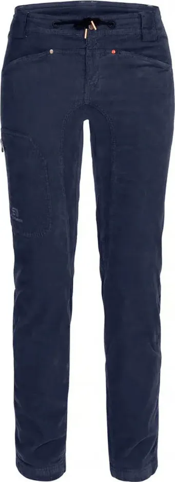 Elevenate Women's Après Cord Pants Elevenate Women's Après Cord Pants