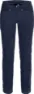 Elevenate Women's Après Cord Pants