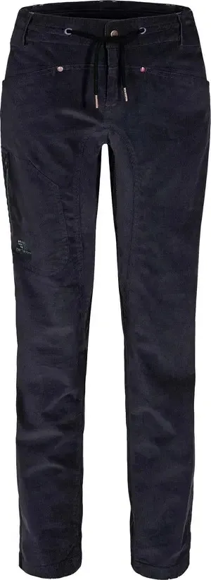Elevenate Women's Après Cord Pants Elevenate Women's Après Cord Pants