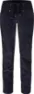 Elevenate Women's Après Cord Pants