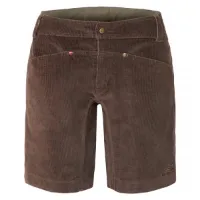 Elevenate Women's Après Cord Shorts