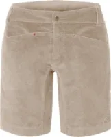 Elevenate Women's Après Cord Shorts Elevenate Women's Après Cord Shorts