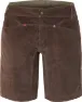 Elevenate Women's Après Cord Shorts