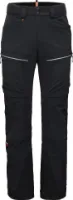 Elevenate Women's Arpette Pants Elevenate Women's Arpette Pants