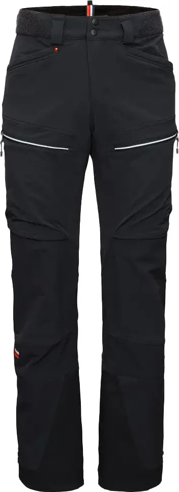 Elevenate Women's Arpette Pants Elevenate Women's Arpette Pants