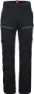Elevenate Women's Arpette Pants