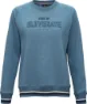 Elevenate Women's Authentic Crew Neck