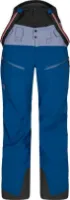 Elevenate Women's Bec De Rosses Pants Elevenate Women's Bec De Rosses Pants