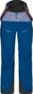 Elevenate Women's Bec De Rosses Pants, Dark Steel Blue