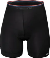 Elevenate Women's Bike Base Shorts Elevenate Women's Bike Base Shorts