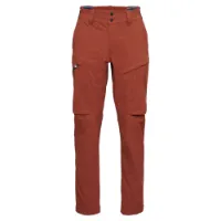 Elevenate Women's Boulder Pants Elevenate Women's Boulder Pants