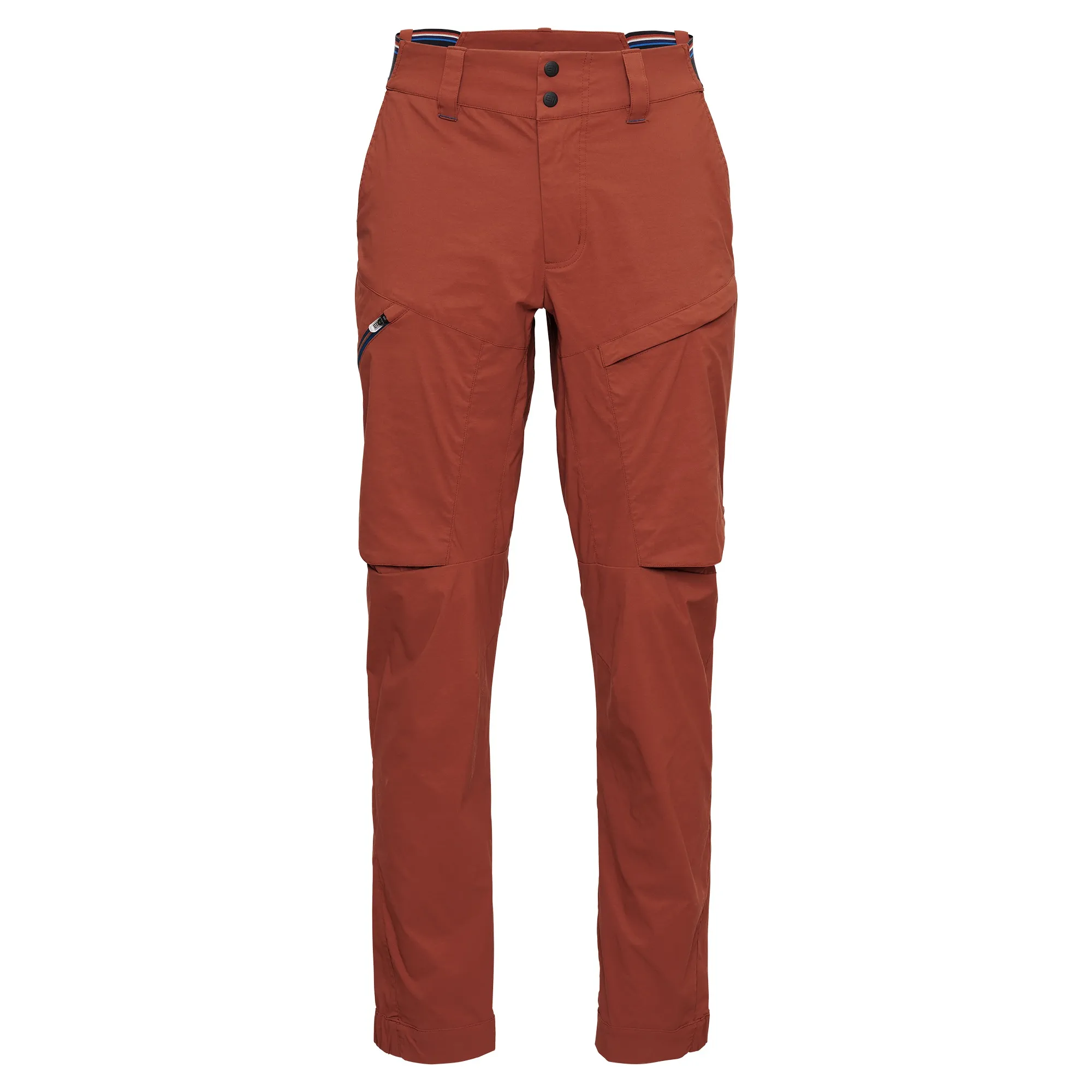 Elevenate Women's Boulder Pants Elevenate Women's Boulder Pants