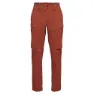 Elevenate Women's Boulder Pants
