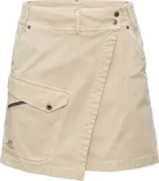 Elevenate Women's Cargo Skirt