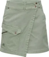 Elevenate Women's Cargo Skirt Elevenate Women's Cargo Skirt