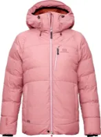 Elevenate Women's Combin Down Jacket Elevenate Women's Combin Down Jacket