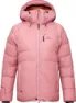 Elevenate Women's Combin Down Jacket
