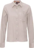 Elevenate Women's Estate Cord Shirt Elevenate Women's Estate Cord Shirt