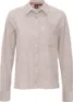 Elevenate Women's Estate Cord Shirt