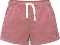 Elevenate Women's Estate Cord Shorts Elevenate Women's Estate Cord Shorts