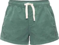 Elevenate Women's Estate Cord Shorts