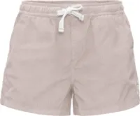 Elevenate Women's Estate Cord Shorts Elevenate Women's Estate Cord Shorts