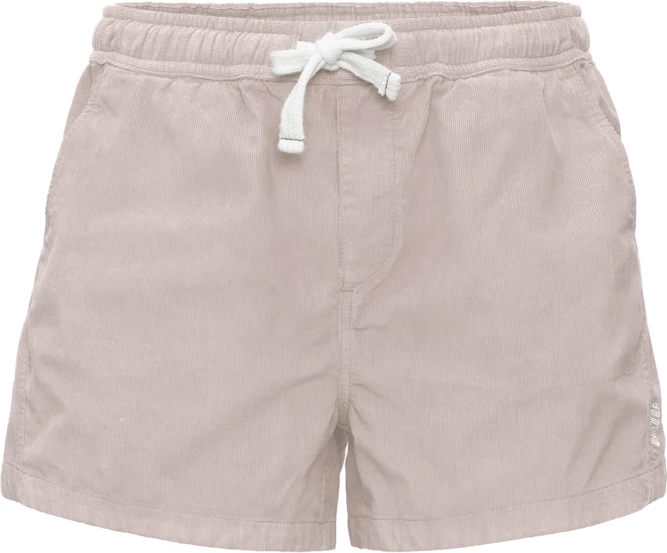 Elevenate Women's Estate Cord Shorts Elevenate Women's Estate Cord Shorts
