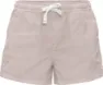 Elevenate Women's Estate Cord Shorts
