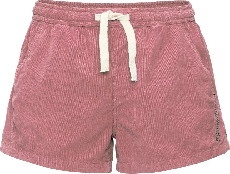 Elevenate Women's Estate Cord Shorts Elevenate Women's Estate Cord Shorts