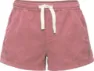 Elevenate Women's Estate Cord Shorts