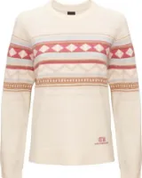 Elevenate Women's Fionnay Knit Elevenate Women's Fionnay Knit