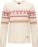 Elevenate Women's Fionnay Knit
