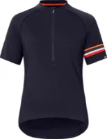 Elevenate Women's Force Merino Jersey Elevenate Women's Force Merino Jersey