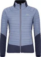 Elevenate Women's Fusion Stretch Jacket Elevenate Women's Fusion Stretch Jacket