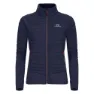 Elevenate Women's Fusion Stretch Jacket