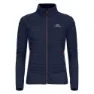 Elevenate Women's Fusion Stretch Jacket