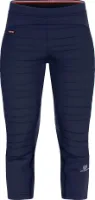 Elevenate Women's Fusion Stretch Pants Elevenate Women's Fusion Stretch Pants
