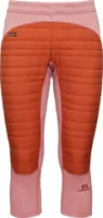 Elevenate Women's Fusion Stretch Pants Elevenate Women's Fusion Stretch Pants