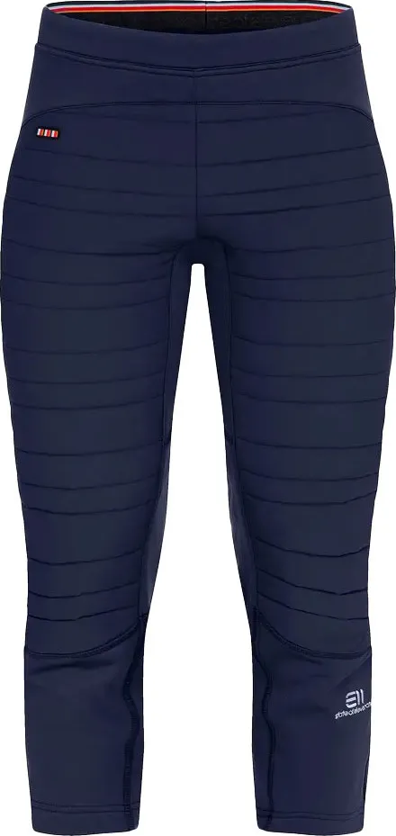 Elevenate Women's Fusion Stretch Pants