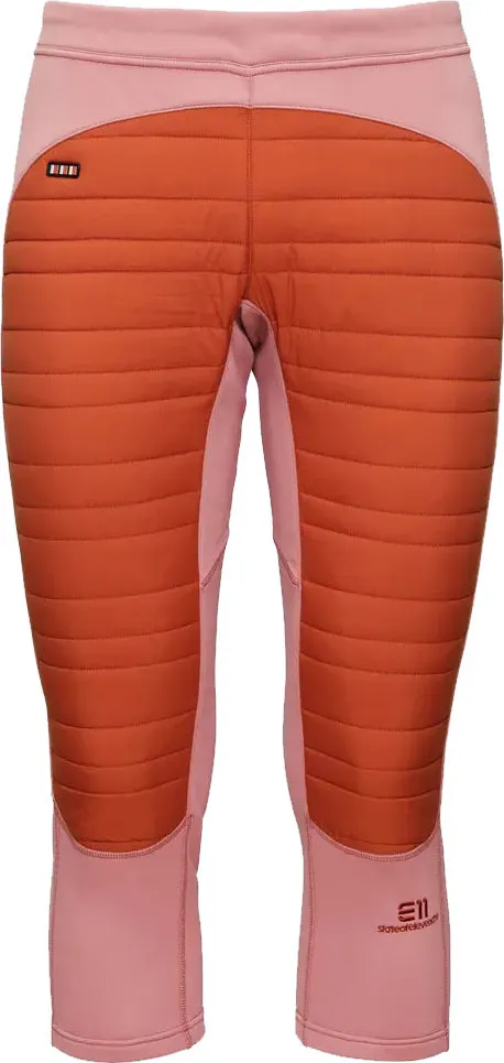 Elevenate Women's Fusion Stretch Pants Elevenate Women's Fusion Stretch Pants