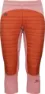 Elevenate Women's Fusion Stretch Pants