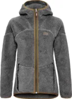Elevenate Women's Glacier Pile Hood