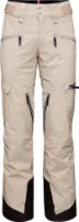 Elevenate Women's Lavancher Cargo Pants Elevenate Women's Lavancher Cargo Pants