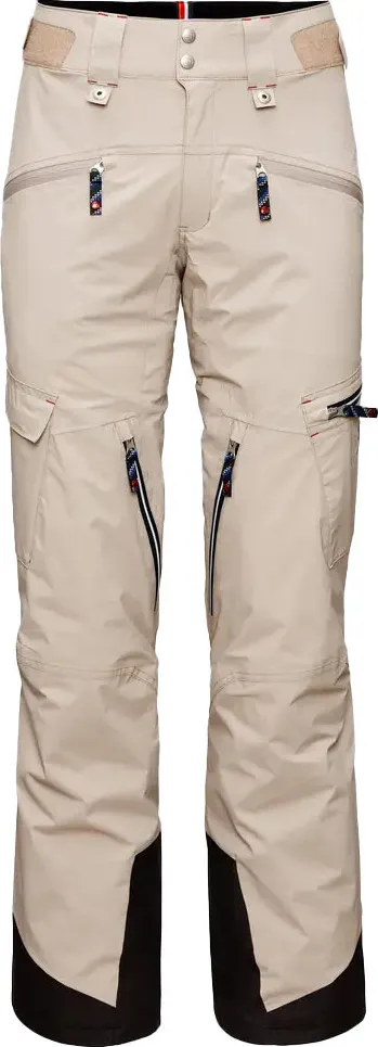 Elevenate Women's Lavancher Cargo Pants Elevenate Women's Lavancher Cargo Pants